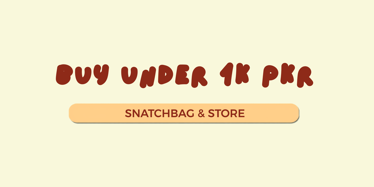 slider image slider_item_qTwMnY