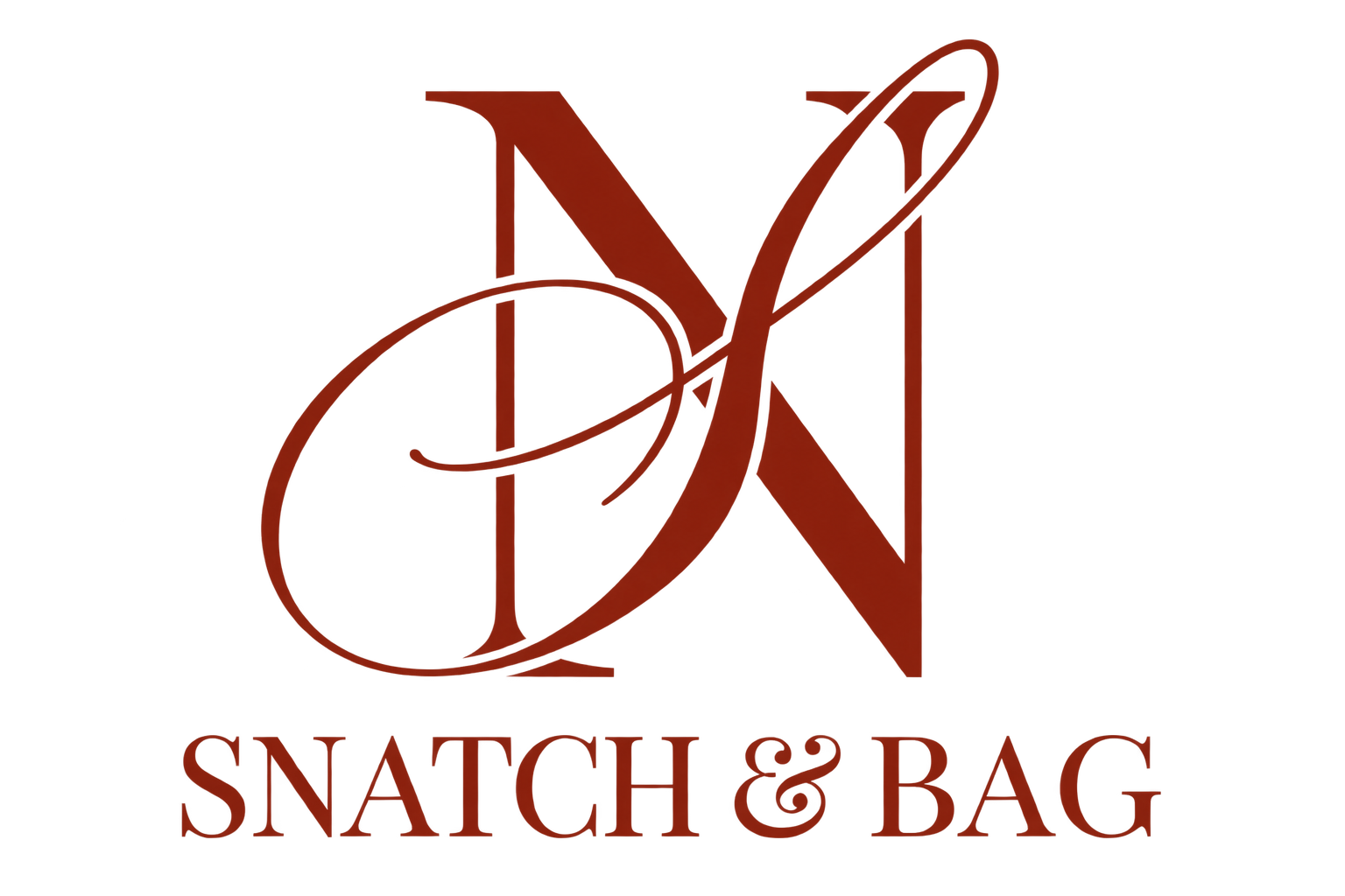 Snatch Bag Store