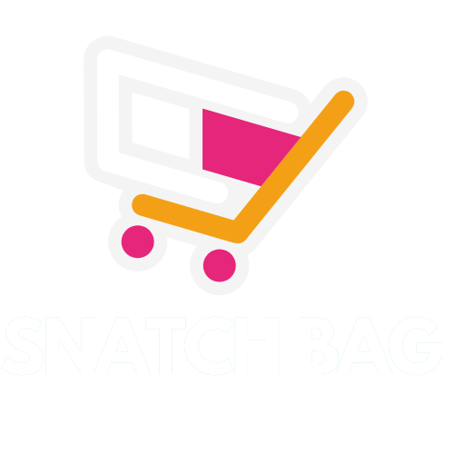 Snatch Bag Store