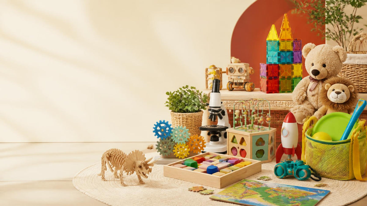 slider image 1621243260e1af0c20-1