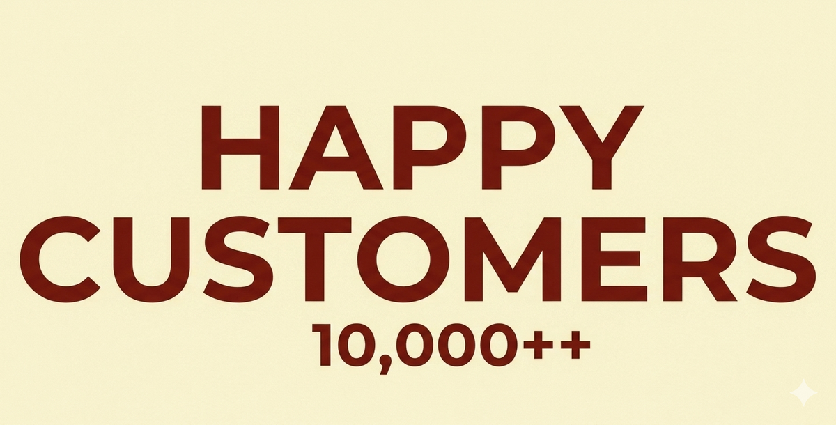 slider image slider_item_FJ8Ecj